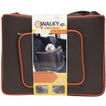 Camon Walky Box do auta 43 x 36 x 33 cm – Sleviste.cz