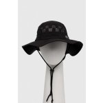 Vans VN000671BLK1 – Sleviste.cz