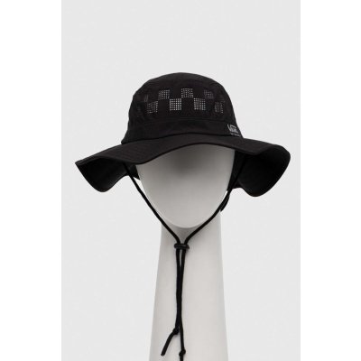 Vans VN000671BLK1 – Sleviste.cz