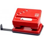 SAX 408 – Zboží Dáma