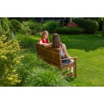 Fieldmann FDZN 4006 – Zboží Dáma Fieldmann FDZN 4006 – Zboží Dáma