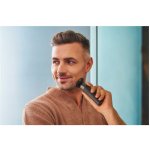 Sencor SMS 7500BK – Zboží Dáma