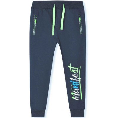 Kugo TM8209 tmavě modrá – Zboží Mobilmania