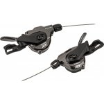 Shimano XT SL-M8000-I-Spec II – Hledejceny.cz