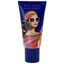 Escada Marine Groove Woman sprchový gel 150 ml