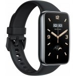 Xiaomi Mi Band 7 Pro – Hledejceny.cz