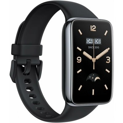 Xiaomi Mi Band 7 Pro – Hledejceny.cz
