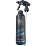 RRCustoms Bad Boys Interior Dressing Bubble Gum 500 ml | Zboží Auto