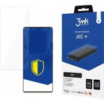 Ochranná fólie 3MK Infinix Note 40 Pro – Zboží Živě