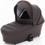 Zopa korba ke sportovnímu kočárku Move Rocky Grey – Zboží Dáma