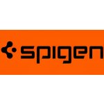 SPIGEN Ultra Hybrid Crystal Clear Apple Watch 9/8/7 41mm ACS04613 – Zboží Živě