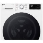 LG FASR3A94WW – Zboží Dáma