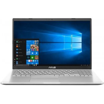 Asus X509FB-EJ033T