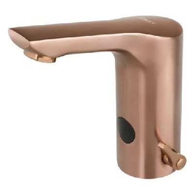 Sanela SLU 76FX – Hledejceny.cz