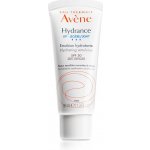 Avéne Hydrance hydratační emulze SPF30 40 ml – Zbozi.Blesk.cz