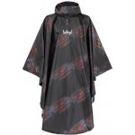 BAAGL Láva – Zboží Dáma