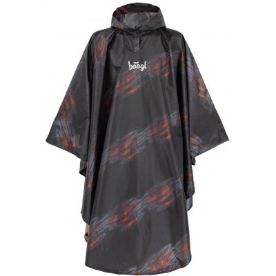 BAAGL Láva – Zboží Dáma