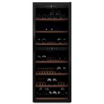 mQuvée WineExpert 126 – Sleviste.cz