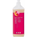 Sonett Růže tekuté mýdlo 1 l – Zboží Dáma