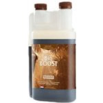 Canna Bio Boost 250 ml – Hledejceny.cz