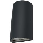 LEDVANCE 4058075214057 – Hledejceny.cz