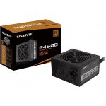 Gigabyte P450B 450W GP-P450B – Hledejceny.cz