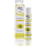 Pjur Med Vegan Glide 100 ml – Zbozi.Blesk.cz