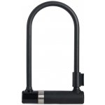 AXA Newton U-Lock 230 – Hledejceny.cz