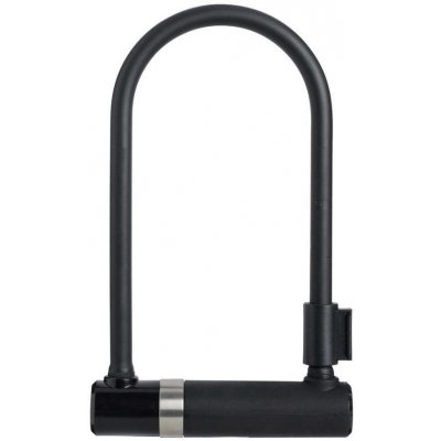 AXA Newton U-Lock 230 – Hledejceny.cz