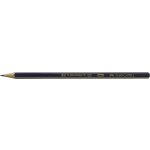 Faber-Castell Goldfaber 1221 4B – Zboží Živě