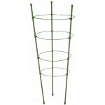 Bradas Podpěra rostlin kruhová 90 cm BR-TYRP90 – Zboží Dáma