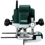 Metabo OF E 1229 Signal 601229000 – HobbyKompas.cz