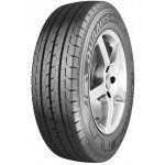 Bridgestone Duravis R660 Eco 235/65 R16 115/113R – Hledejceny.cz
