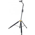 HERCULES DS 580B – Zboží Dáma