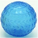 Hračky Salač Balónek hračka pro psy TPR 6,5 cm – Sleviste.cz