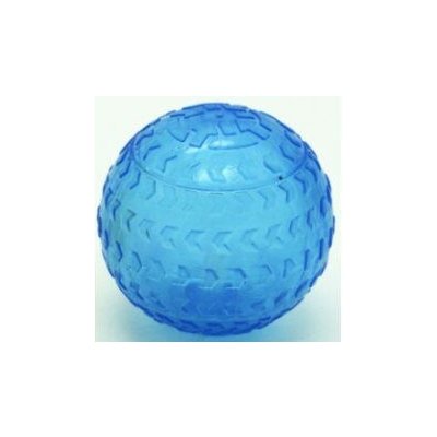 Hračky Salač Balónek hračka pro psy TPR 6,5 cm – Sleviste.cz