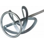 Makita D-73520 míchací metla 120x600mm, M14 – Zbozi.Blesk.cz