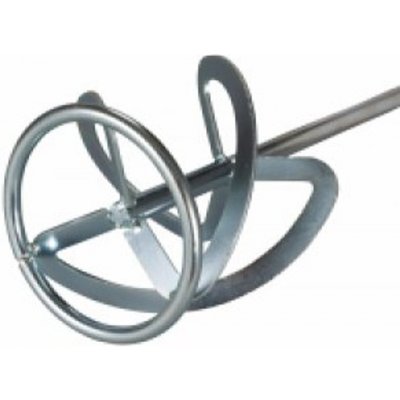 Makita D-73520 míchací metla 120x600mm, M14 – Zbozi.Blesk.cz