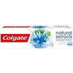 Colgate Natural Extract Radiant White 75 ml – Hledejceny.cz