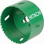 Hitachi 752110 – Zboží Mobilmania