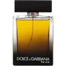 Dolce & Gabbana The One parfémovaná voda pánská 100 ml tester