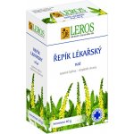 Leros Řepík lékařský nať 40 g – Zboží Dáma