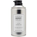 Depot 411 Shaving Foam 300 ml – Zboží Dáma