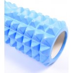 Aga Roller DS612 – Zboží Dáma