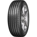 Osobní pneumatika Debica Presto HP2 225/55 R16 99W
