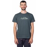 Hannah GREM urban chic – Zboží Dáma