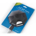 Jucad Protector – Zboží Mobilmania
