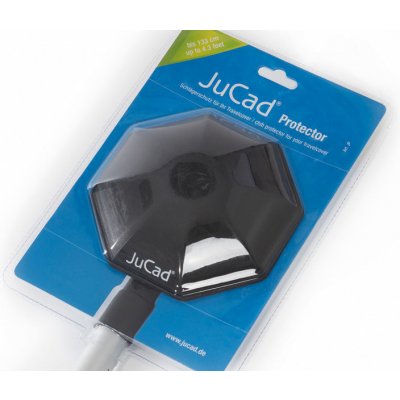 Jucad Protector – Zboží Mobilmania