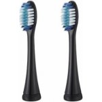 Panasonic WEW0917K803 2 ks – Zboží Dáma