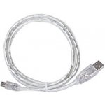 GRAUPNER Propojovací kabel Mini-USB/PC-USB pro Graupner nabíječky Modellbau